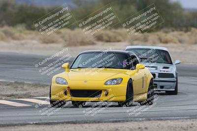 media/Nov-22-2025-Speed Ventures (Sat) [[a198746dab]]/3-Orange Group/Session 2 (Turn 10)/